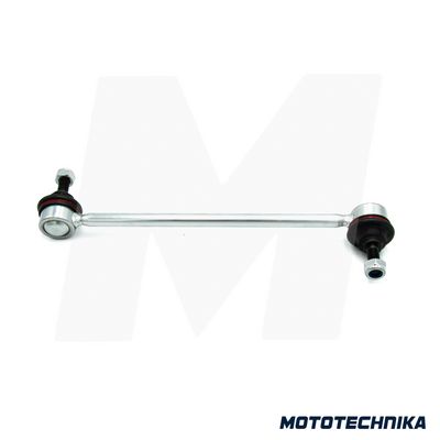 MOTOTECHNIKA Šarnyro stabilizatorius