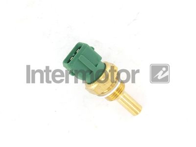 Sensor, coolant temperature Intermotor 55491