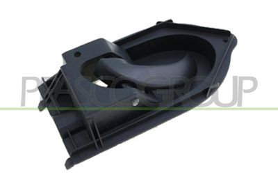 MANER USA ECHIPARE INTERIOARA