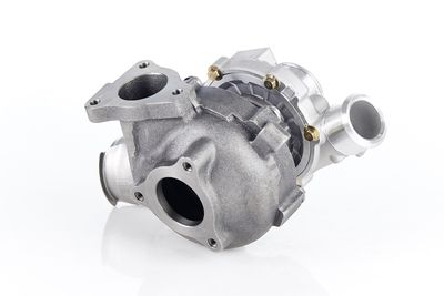 LADER AUFLADUNG NISSENS 93203 28