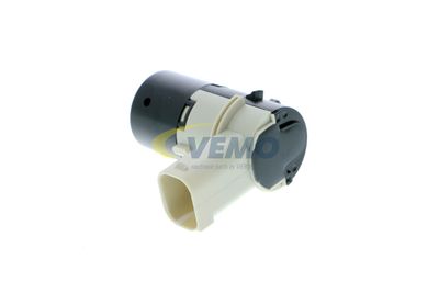 SENSOR AJUTOR PARCARE VEMO V20720013 9