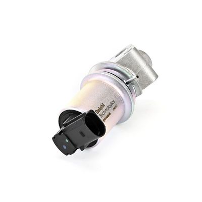 AGR-VENTIL DELPHI EG1064612B1 21