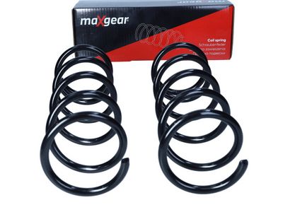 ARC SPIRAL MAXGEAR 601662D 1