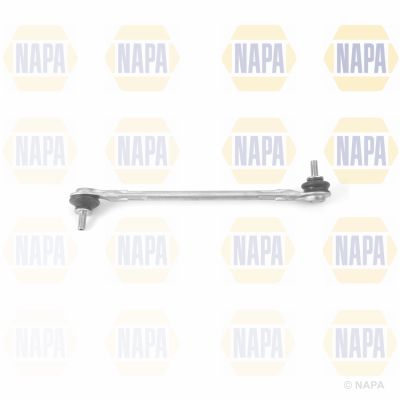 Link/Coupling Rod, stabiliser bar NAPA NST4456
