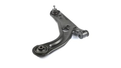 LENKER RADAUFHäNGUNG SKF VKDS322022B 24