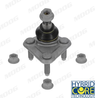 Ball Joint VO-BJ-2410