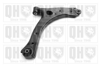 BRAT SUSPENSIE ROATA