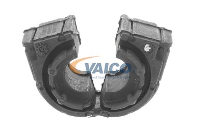 LAGERUNG STABILISATOR VAICO V101555 35