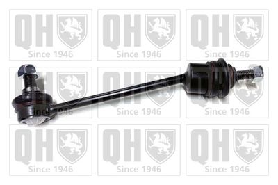 Тяга / стойка, стабилизатор QUINTON HAZELL QLS3244S для LAND ROVER FREELANDER