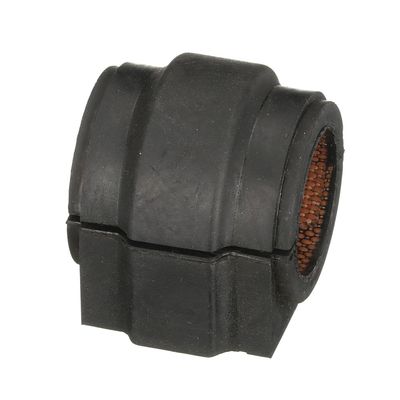 LAGERUNG STABILISATOR GATES AWS1242 8