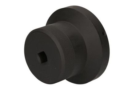 ACHSMUTTERSCHLüSSEL KS TOOLS 4604295 30