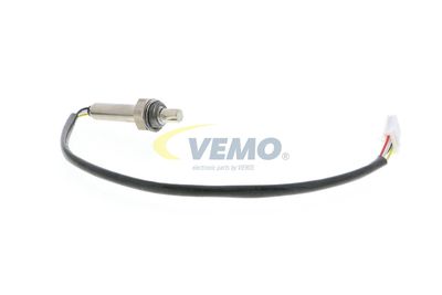 LAMBDASONDE VEMO V95760004 38