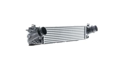 INTERCOOLER COMPRESOR MAHLE CI611000P 41