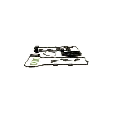 SET CUREA DE DISTRIBUTIE GATES K04T360HOB 20