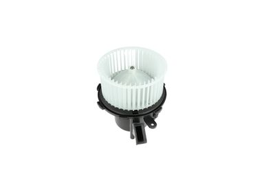 INNENRAUMGEBLäSE NRF 34163 35