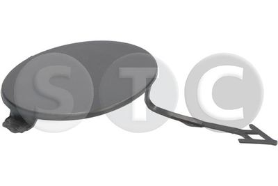 CAPAC CARLIG REMORCARE