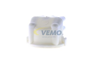 CAPAC DISTRIBUITOR VEMO V24700022 37