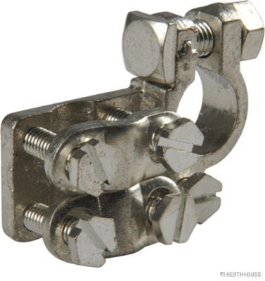 Vorschau 52285120