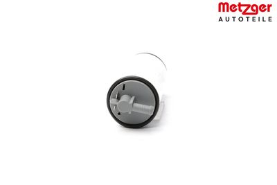 POMPA COMBUSTIBIL METZGER AUTOTEILE 2250096 31