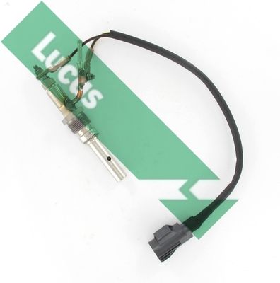 EINSPRITZEINHEIT RUß-/PARTIKELFILTERREGENERATION