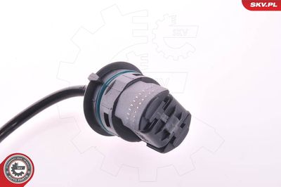 Sensor, wheel speed 06SKV025