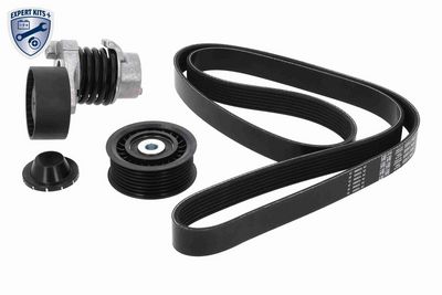 KEILRIPPENRIEMENSATZ VAICO V461685 3