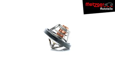 TERMOSTAT LICHID RACIRE METZGER AUTOTEILE 4006048 36