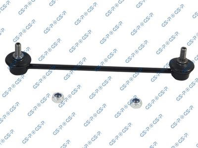 Link/Coupling Rod, stabiliser bar S050099