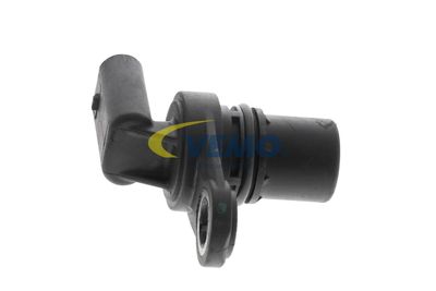 SENZOR POZITIE AX CU CAME VEMO V33720122 36