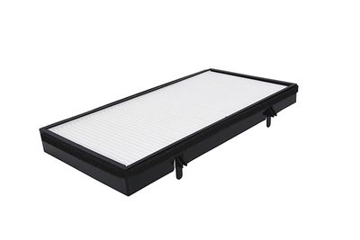 FILTER INNENRAUMLUFT CONTINENTAL 28000210662 22