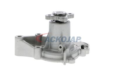 POMPă DE APă RăCIRE MOTOR ACKOJA A520700 33