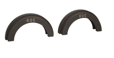 MONTAGEWERKZEUG GETRIEBELAGER KS TOOLS 4604640 37