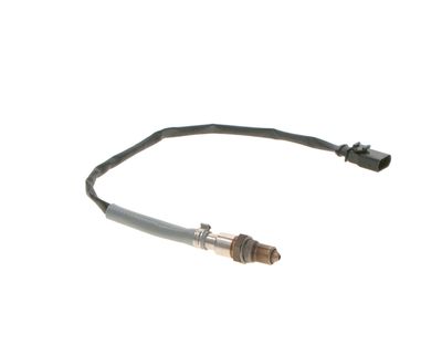 SONDA LAMBDA BOSCH 0281004688 25