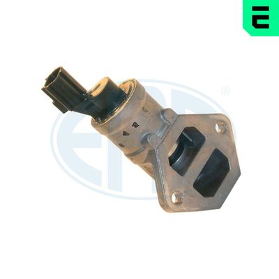 SUPAPA REGLAJ MERS IN GOL ADMISIE AER