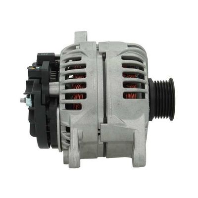 GENERATOR / ALTERNATOR BV PSH 575590150215 3