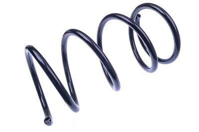 ARC SPIRAL DENCKERMANN D700555