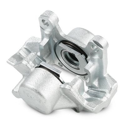 спирачен апарат STARK SKBC-0460450
