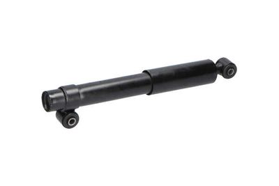 AMORTIZOR Kavo Parts SSA10103 8