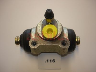 Radbremszylinder