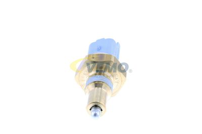 SCHALTER RüCKFAHRLEUCHTE VEMO V46730009 25