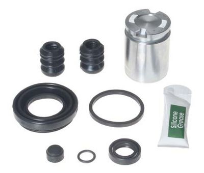 REPARATURSATZ BREMSSATTEL