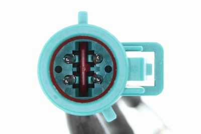 SONDA LAMBDA VEMO V25760012 2