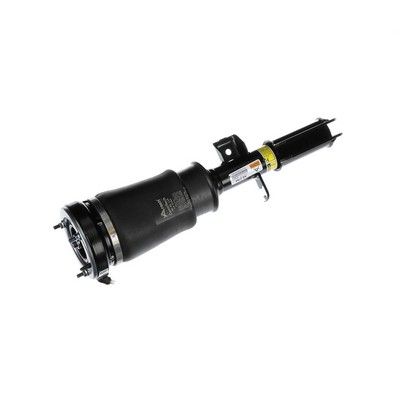 LUFTFEDERBEIN Arnott AS2764 74