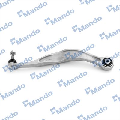 носач, окачване на колелата MANDO MSA017110
