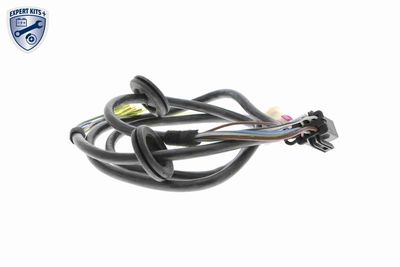 SET REPARATIE SET CABLURI VEMO V10830005 6