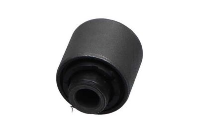 SUPORT TRAPEZ Kavo Parts SCR10323 23