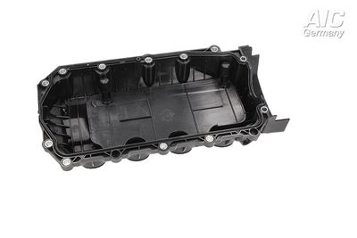 CAPAC CULBUTOR AIC 74311 26