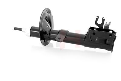 AMORTIZOR GH GH322344V 57