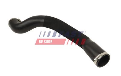 FURTUN EAR SUPRAALIMENTARE FAST FT10789 1