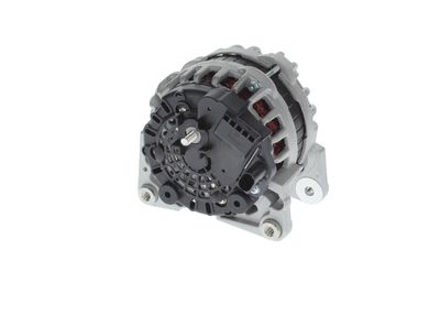 GENERATOR BOSCH 1986A01073 13